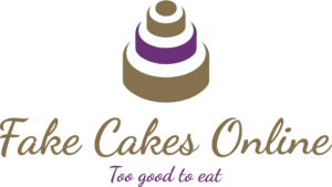 Fake Cakes Online